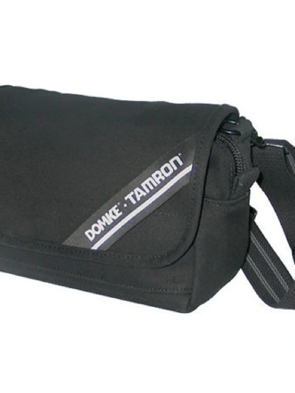 Domke tamron Black Camera/Shoulder Bag
